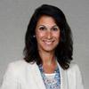 US HR Manager