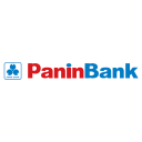 Bank Pan Indonesia icon