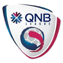 Bank QNB Indonesia icon