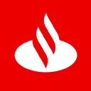 Bank Zachodni WBK icon