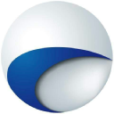 Banque Marocaine Du Comme icon