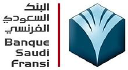 Banque Saudi Fransi icon
