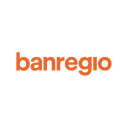 BanRegio Grupo Financiero icon
