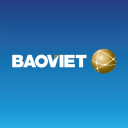 BaoViet Holdings icon