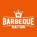 Barbeque Nation Hospitality icon