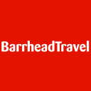 Barrhead Travel Service icon