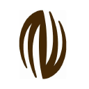 Barry Callebaut icon