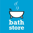 Bathstore.com icon