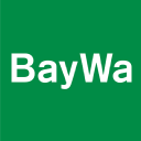 BayWa icon