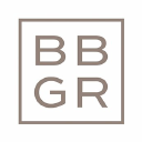 BBGR Iberia icon