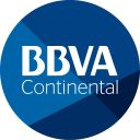 BBVA Banco Continental icon