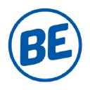 BE Group icon