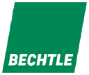 Bechtle icon
