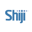 Beijing Shiji Information Technology icon