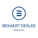BekaertDeslee Textiles icon