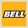 Bell Equipment icon