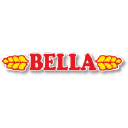 Bella Bulgaria icon