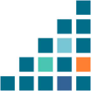 Bellrock Property and Facilities Management icon