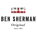 Ben Sherman icon