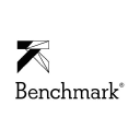 Benchmark Holdings icon