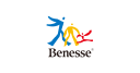 Benesse Holdings icon