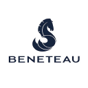 Beneteau icon