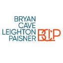 Berwin Leighton Paisner icon