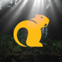 Bever Zwerfsport icon