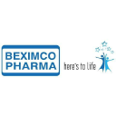 Beximco Pharmaceuticals icon
