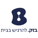 Bezeq Israel Telecommunications icon