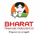 Bharat Financial Inclusion icon