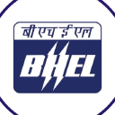 Bharat Heavy Electricals icon