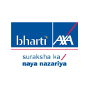 Bharti AXA General Insurance icon