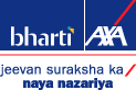 Bharti Axa Life Insurance icon