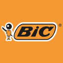 BIC icon