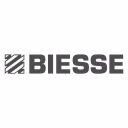 Biesse Group icon