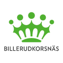 BillerudKorsnas icon