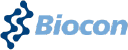Biocon icon