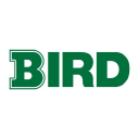 Bird Construction icon
