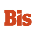 Bis Industries icon
