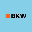 BKW icon
