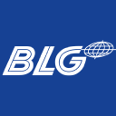 BLG Logistics icon