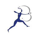 Bloomsbury Publishing icon