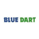 Blue Dart Express icon