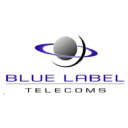 Blue Label Telecoms icon