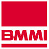 BMMI icon