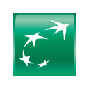 BNP Paribas Fortis icon