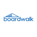 Boardwalk Real Estate IT icon