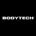 Bodytech icon
