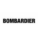 Bombardier icon